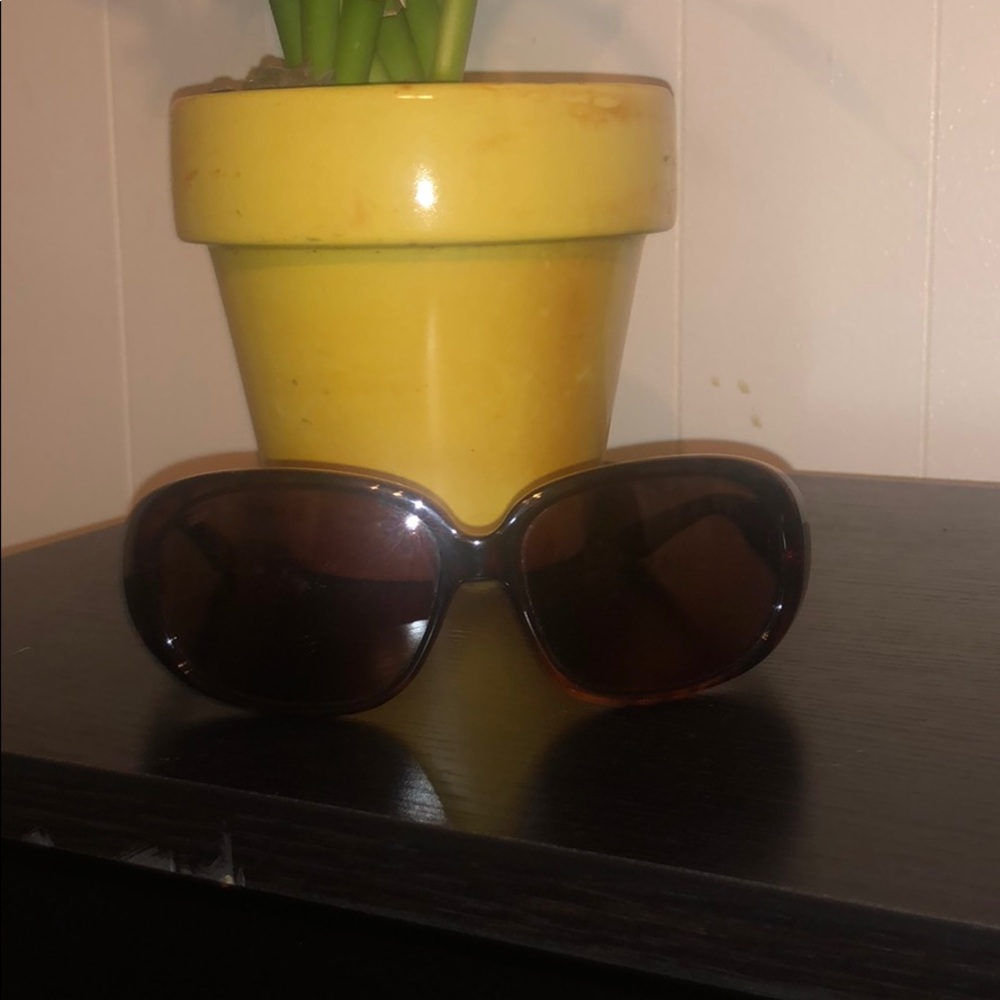 Costa sunglasses